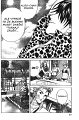 prince_of_tennis_ch00_p29 kopie